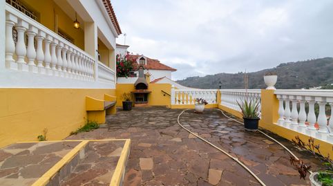 Foto 4 de Casa o xalet en venda a Calle Pino Rivero, 5, Teror pueblo, Teror