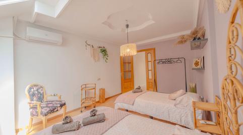 Photo 4 of Single-family semi-detached for sale in Calle de José Aguilar, Aiora, Valencia