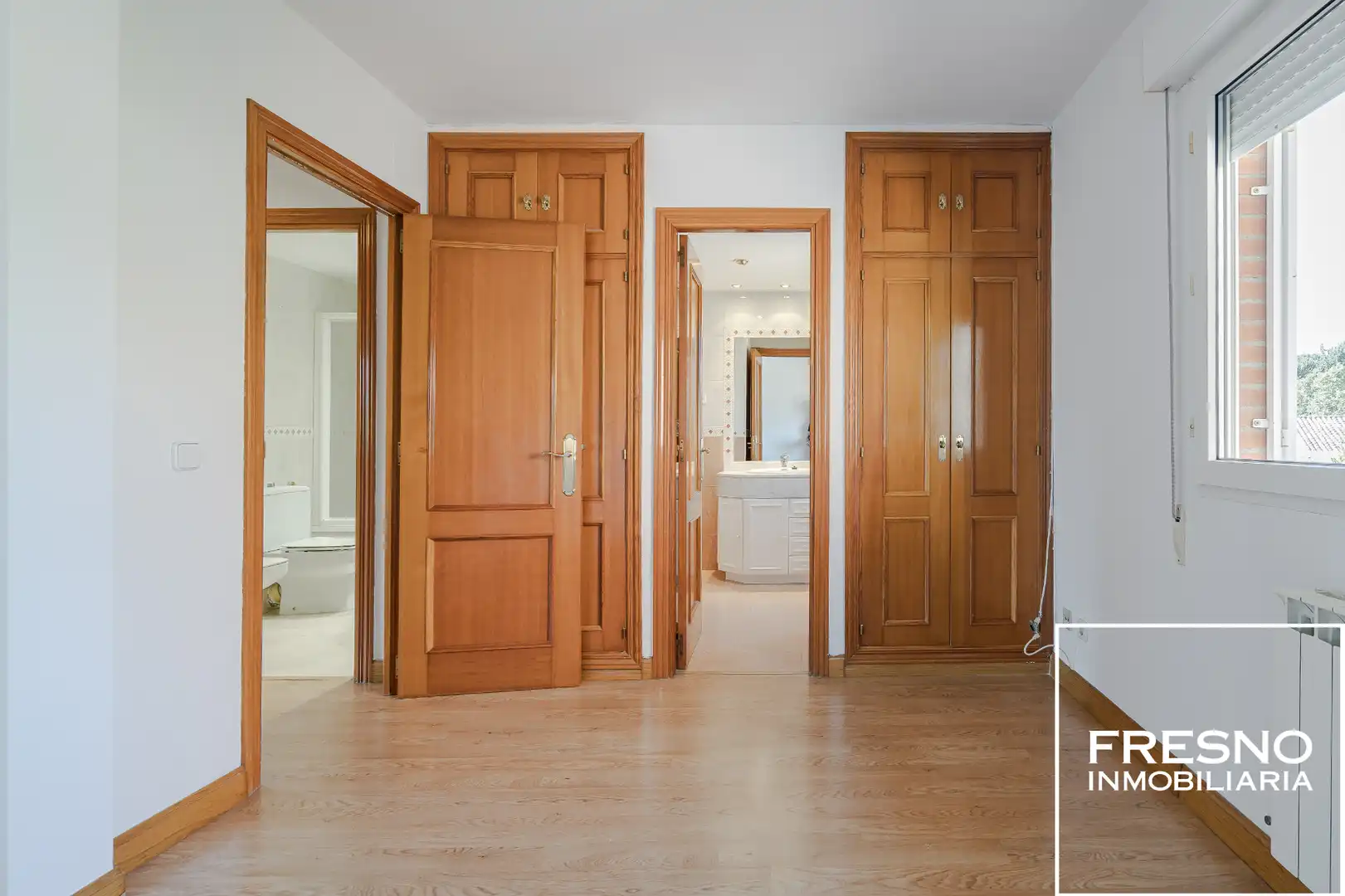 Casa o chalet en venta en Cobeña con Aire acondicionado, Calefacción y Jardín privado