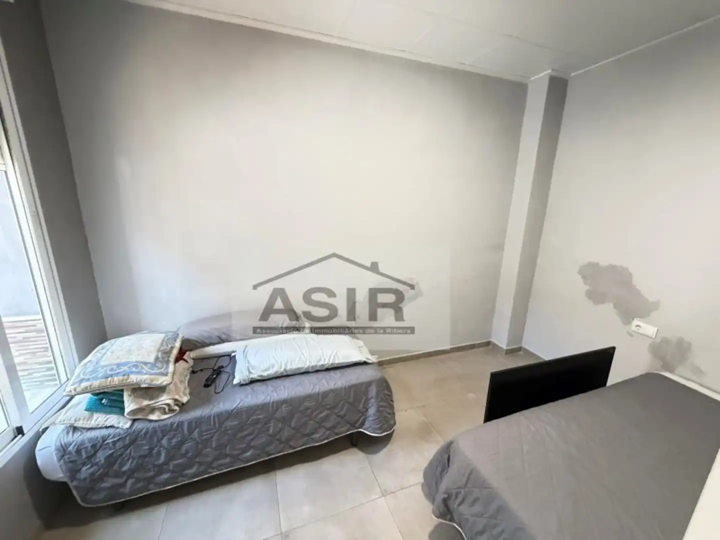 Flat for sale in Polinyà de Xúquer  with Terrace