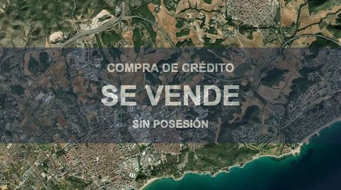 Foto 3 de Piso en venta en La Geltrú - Sant Jordi, Vilanova i la Geltrú