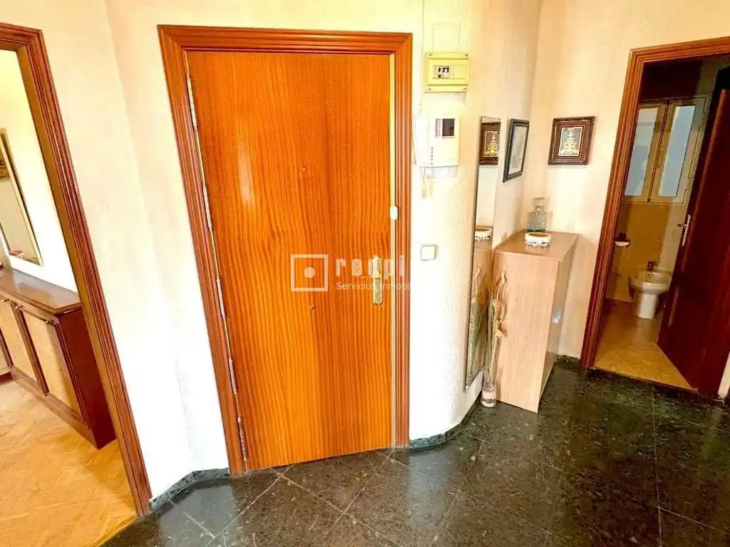 Wohnung zum Verkauf in de Perseo, Estrella