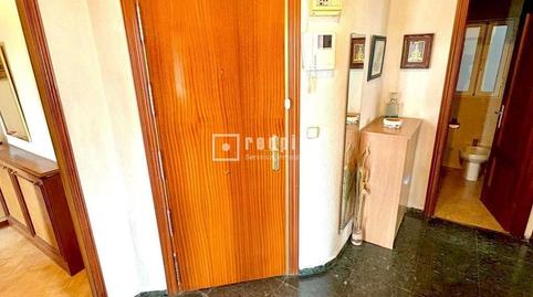 Foto 5 de Piso en venta en De Perseo, Estrella,  Madrid Capital