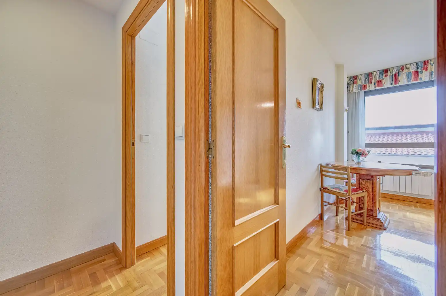 Piso en venta en Huarte / Uharte, Navarra