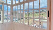 Bedroom of Flat for sale in Güímar  with Terrace and Balcony