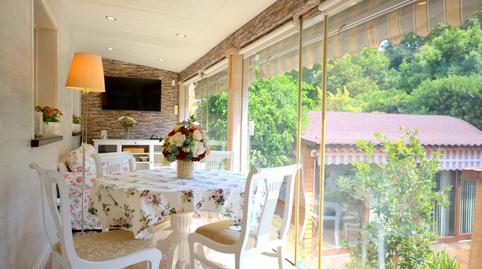 Photo 3 of Planta baja for sale in Pont d'Inca, Illes Balears