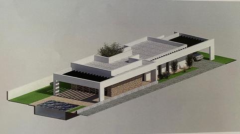 Photo 4 of Residential for sale in El Brillante -El Naranjo - El Tablero, Córdoba