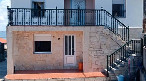Foto 3 de Casa o chalet en venta en Aldea Agrobello, 44, Carnota, A Coruña