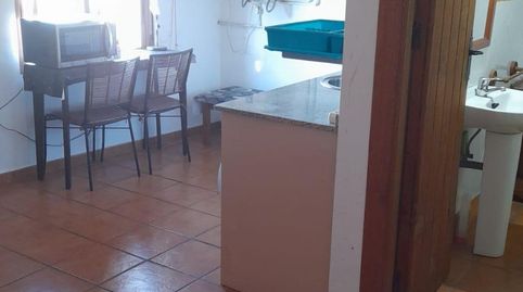 Foto 3 de Casa o xalet de lloguer a Pozo Estrecho, Cartagena
