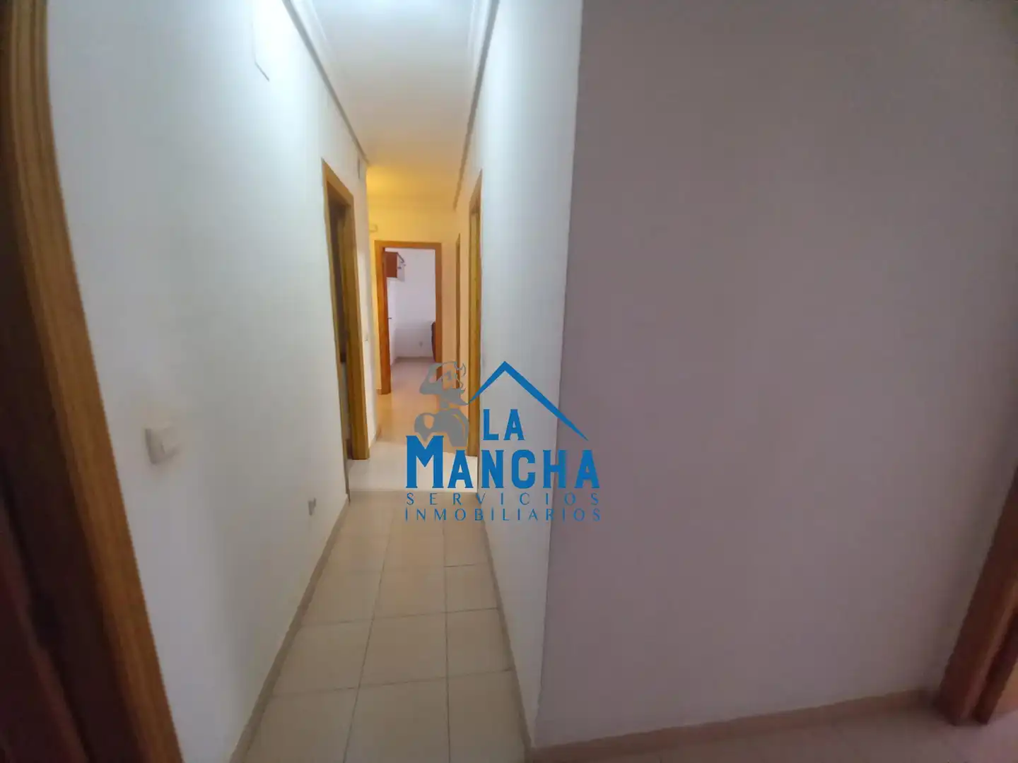 Appartamento con balcone in vendita a Hospital, imagen 35