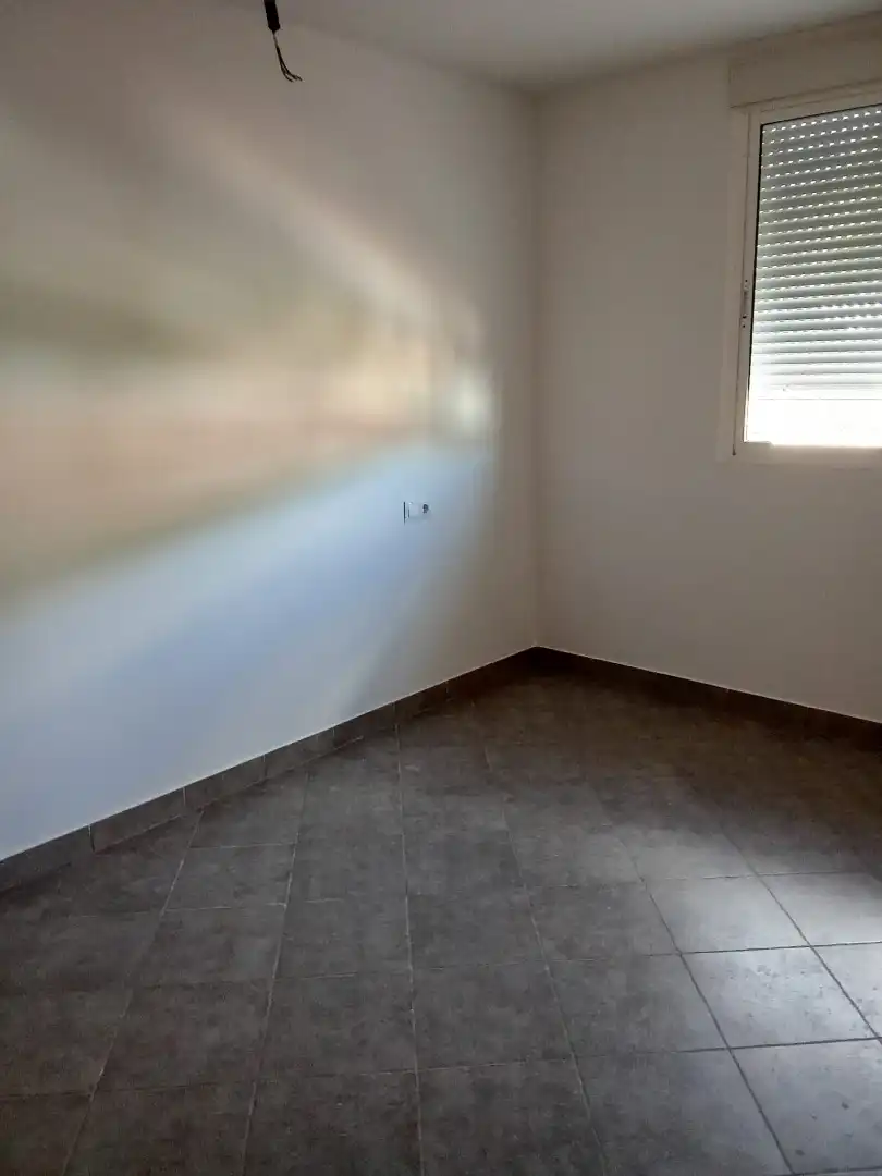 Bedroom of Houses for sale in Gilet