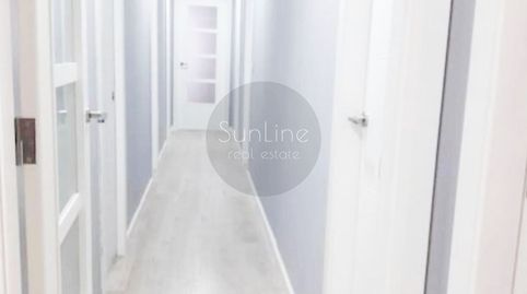 Photo 5 of Flat for rent in Carrer de Linares, Nou Moles, Valencia Capital