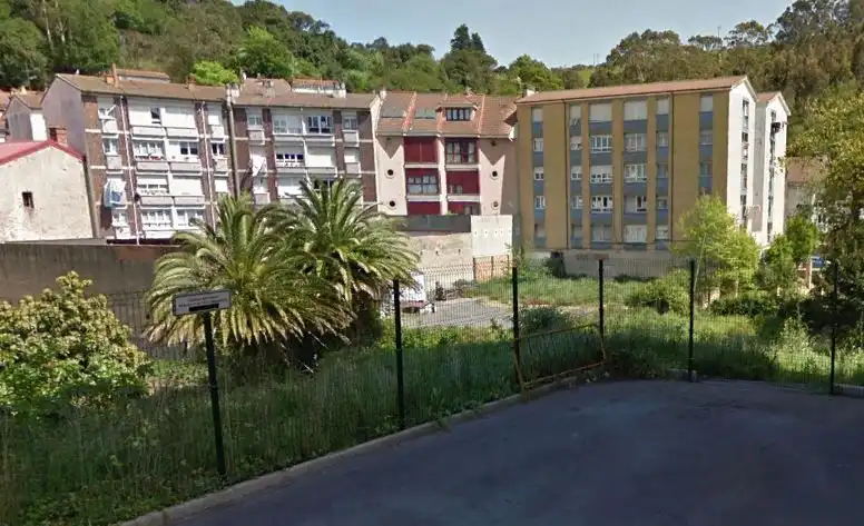 Terreny residencial en venda a Carreño, imagen 5