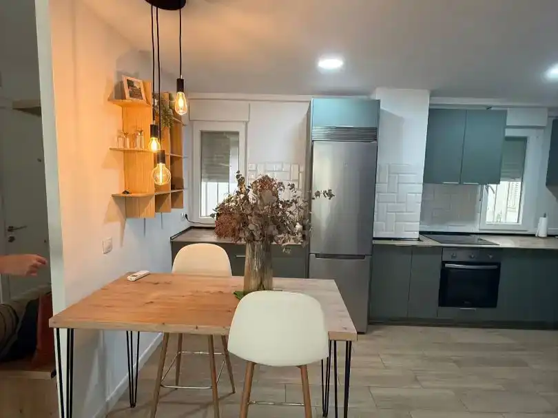 Fotografía del inmueble reportado: 800 €/mes — Badajoz, Badajoz