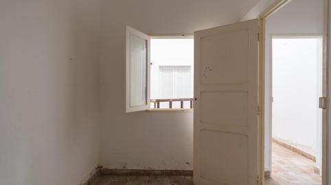 Photo 4 of House or chalet for sale in  Coronel Carrasco, Villa de Teguise, Las Palmas