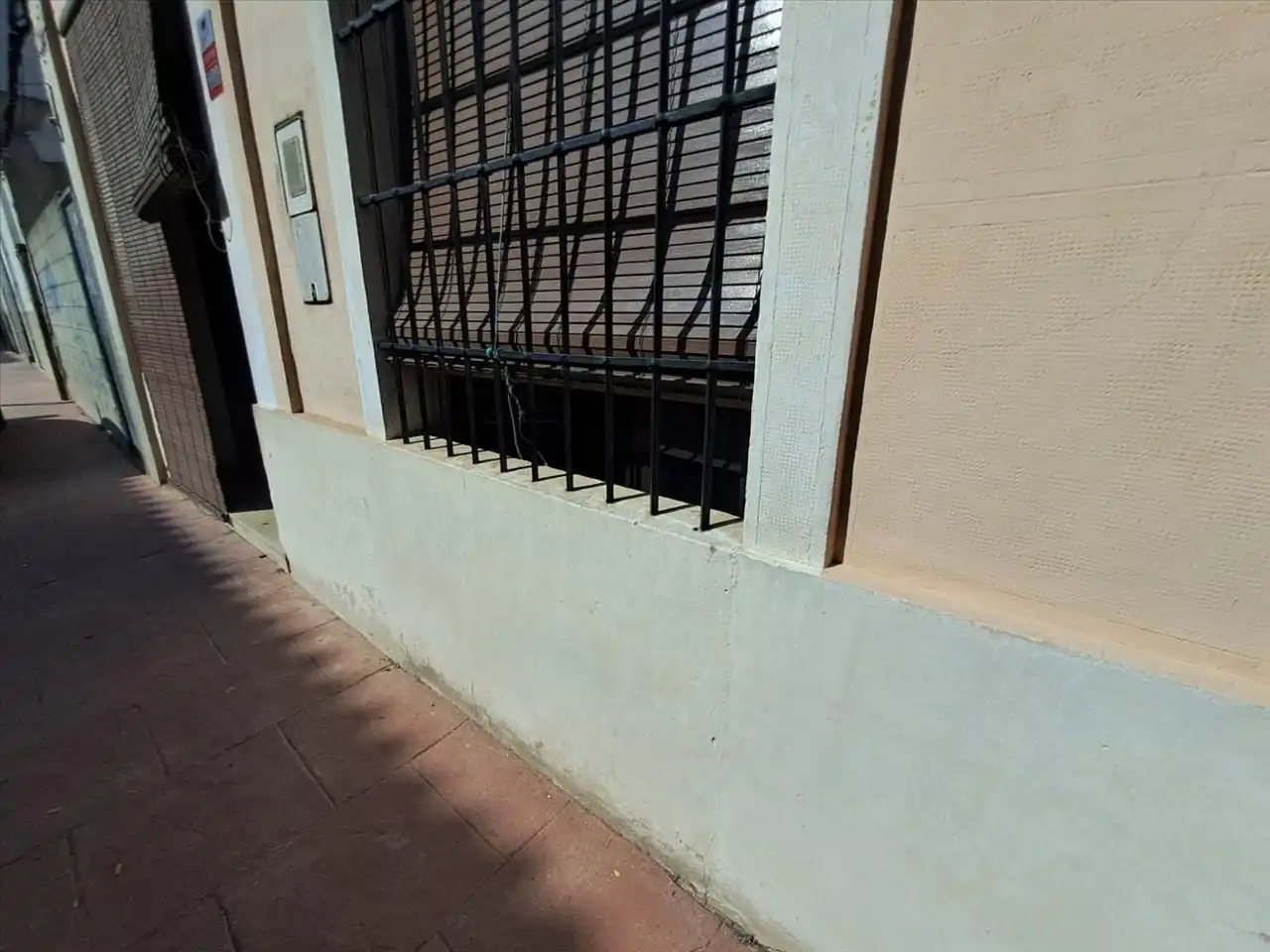 Casa en venta en La Pobla Llarga, imagen 4