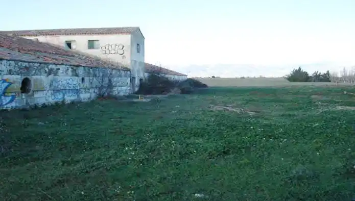 Terreni e lotti in vendita a Sc Ape, imagen 7