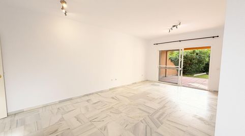 Foto 5 von Wohnung zum Verkauf in El Ancla, El Puerto de Santa María