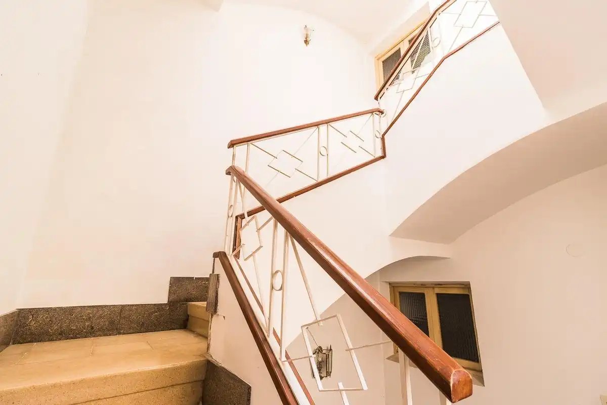 Casa en venta en Mula, imagen 16