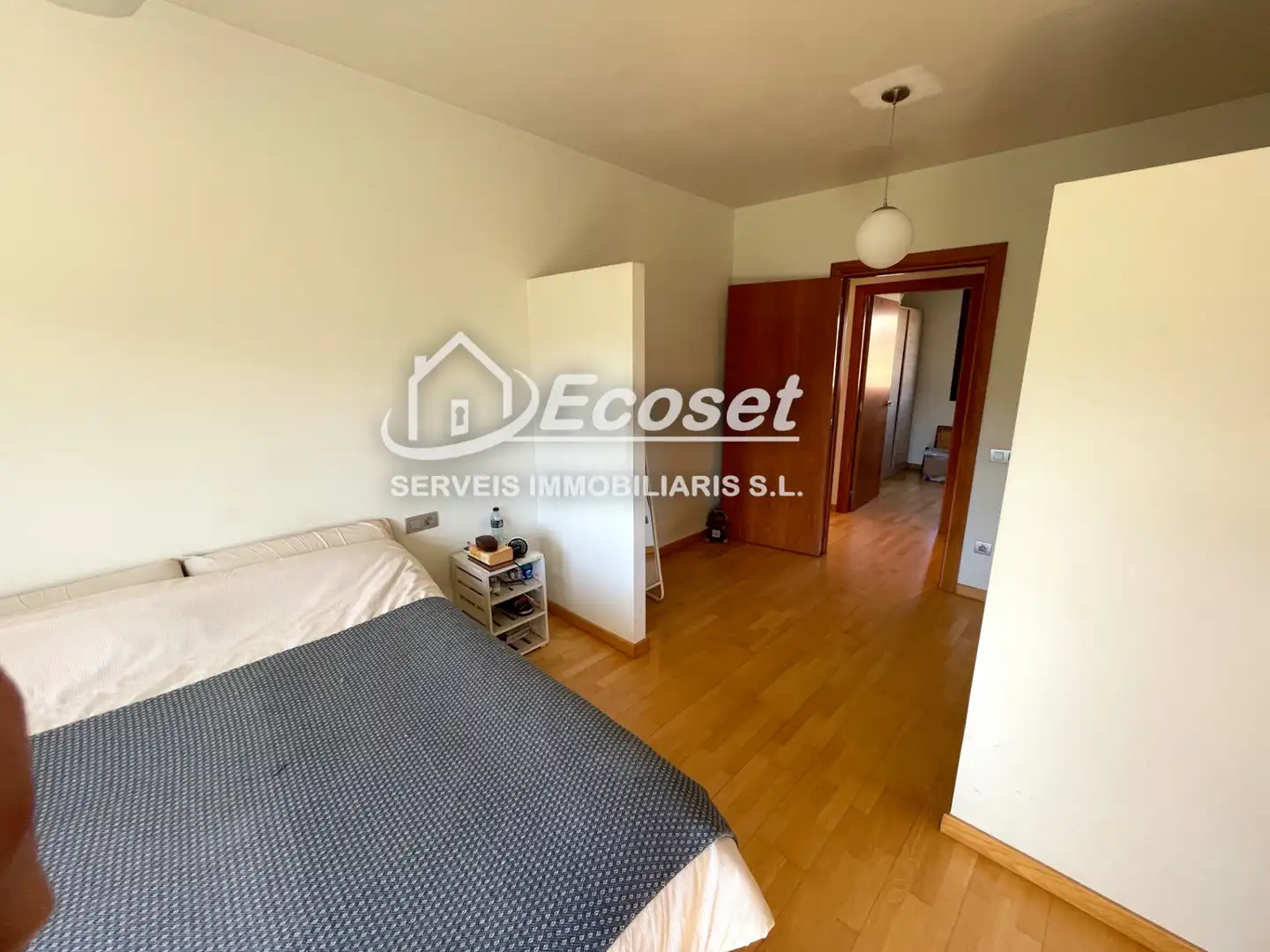 Casa o chalet en venta en Cervelló con Calefacción, Jardín privado y Terraza