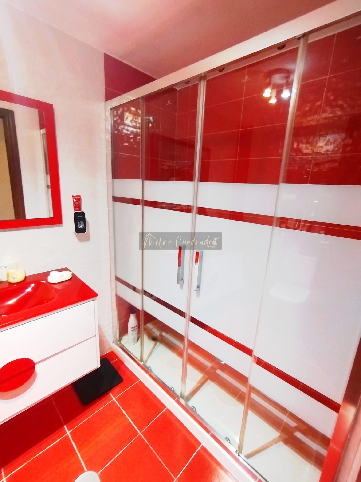 Flat for sale in Oeste