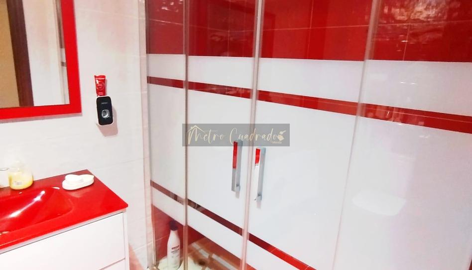 Photo 1 of Flat for sale in Oeste, Badajoz