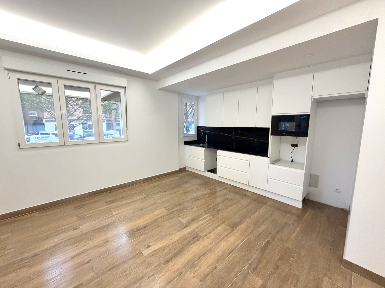 Pis en venda a Gijón - Dos de mayo, 29, El Natahoyo, Oeste