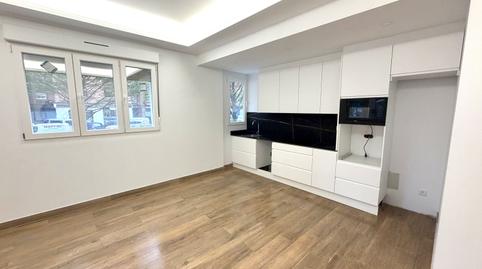 Foto 2 de Pis en venda a Gijón - Dos de Mayo, 29, El Natahoyo, Gijón