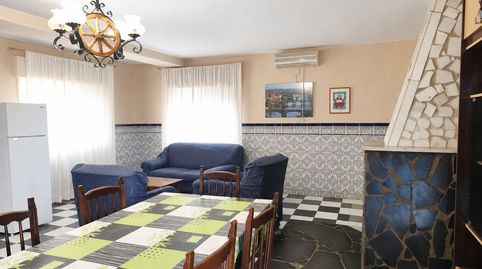 Foto 2 de Casa o xalet en venda a Pedanías de Badajoz, Badajoz Capital