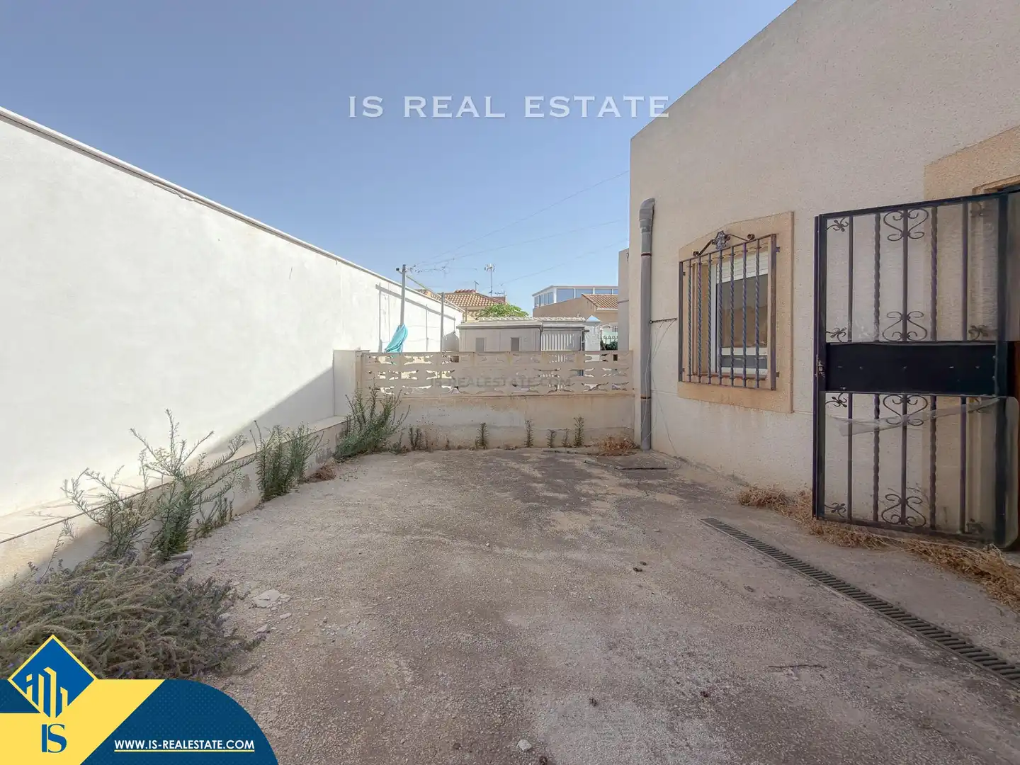 Villa à vendre à Playa de los Locos, imagen 16