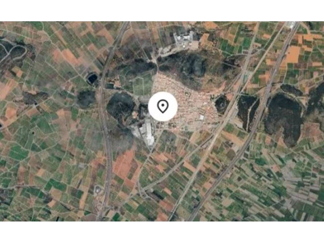 Building for sale in Almenara
