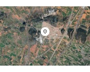 Building for sale in Almenara