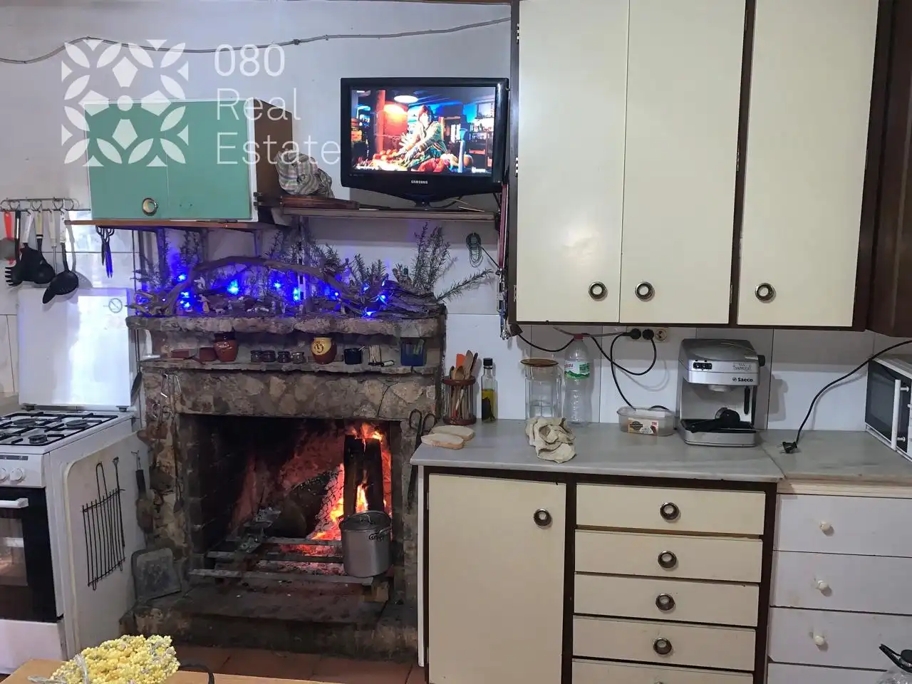 Grundstücke und Bauplätze zum Verkauf in Carrer Garraf, imagen 25
