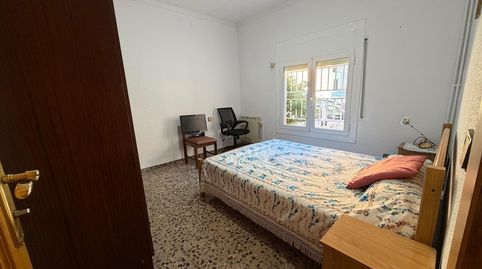 Foto 4 de Casa adosada en venta en Pasaje Mozart, Can Rull, Sabadell
