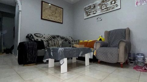 Foto 2 de Piso en venta en Centro Histórico, Cádiz Capital