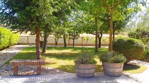 Foto 3 de Casa o xalet en venda a Berantevilla, Araba - Álava