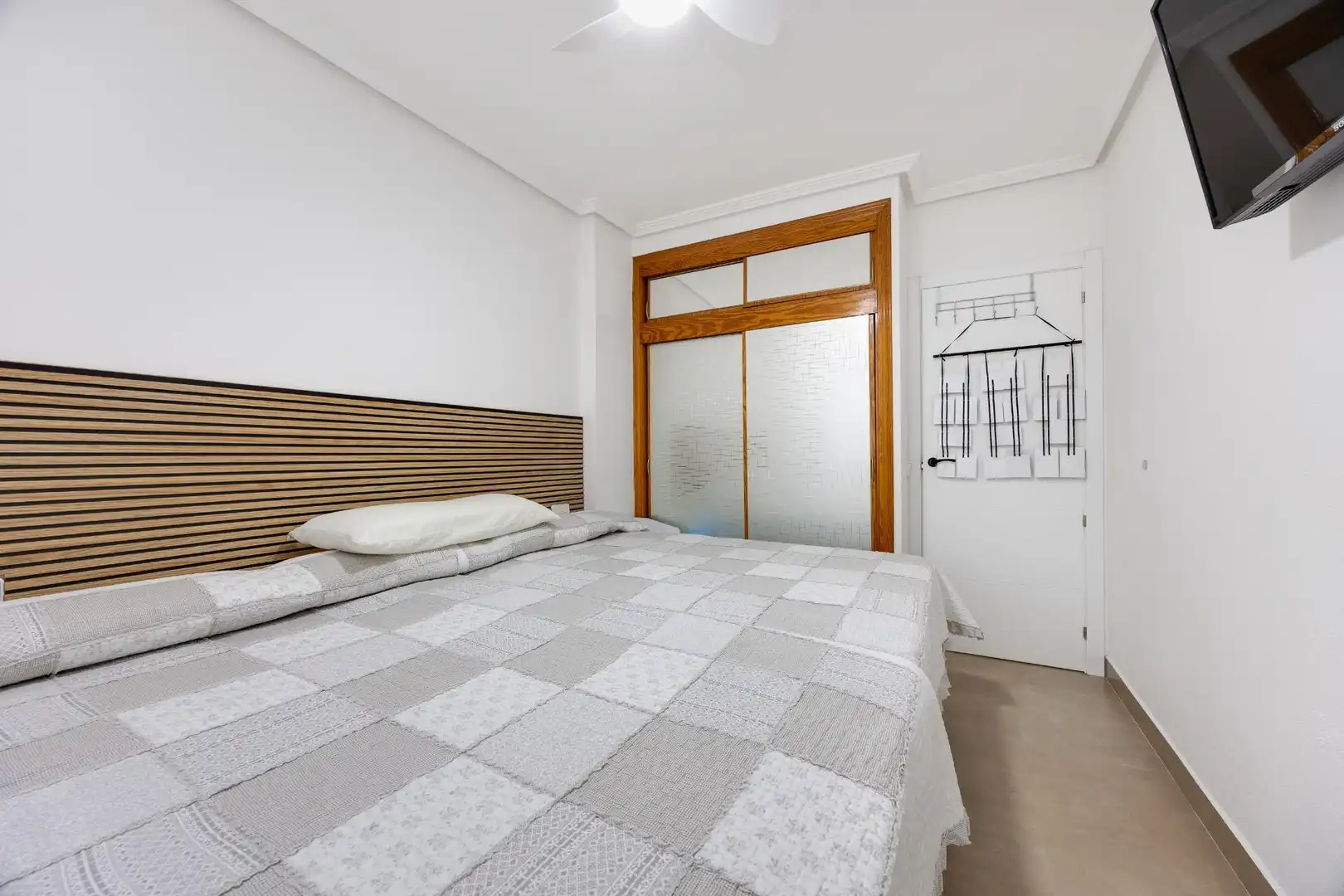 Ático con ascensor en venta en Calle GALEON 43, imagen 15