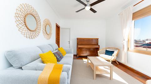 Photo 4 of Attic to rent in Carrer de Muntaner, 75, L'Antiga Esquerra de l'Eixample, Barcelona