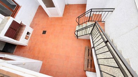 Foto 3 de Piso en venta en Calle Moixerigues, Santa Maria de Palautordera, Barcelona