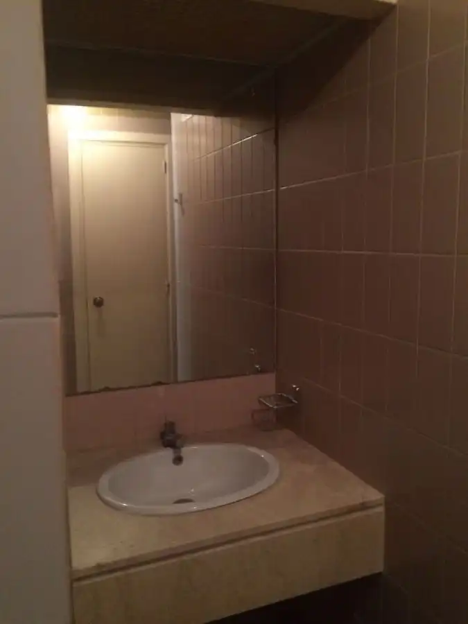 Local comercial en venta en Bollullos Par del Condado, imagen 4