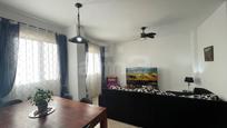 Living room of Duplex for sale in Cuevas del Almanzora