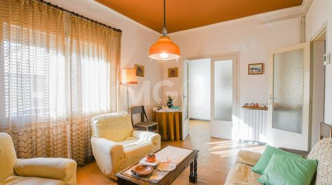 Foto 4 de Casa o xalet en venda a Calle Casals, Roda de Ter, Barcelona