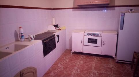 Foto 4 de Casa o xalet en venda a Puebla del Maestre, Badajoz