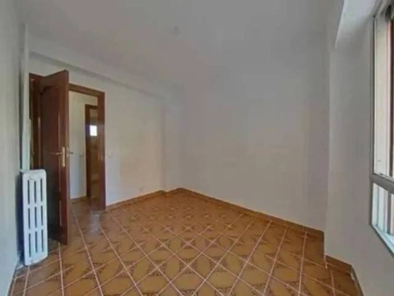 Flat for sale in Loranca, imagen 14