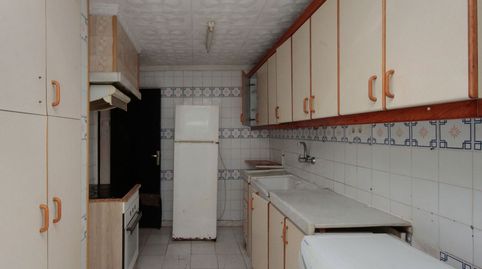 Foto 5 de Piso en venta en C/ Urgel, Can Bassa, Granollers