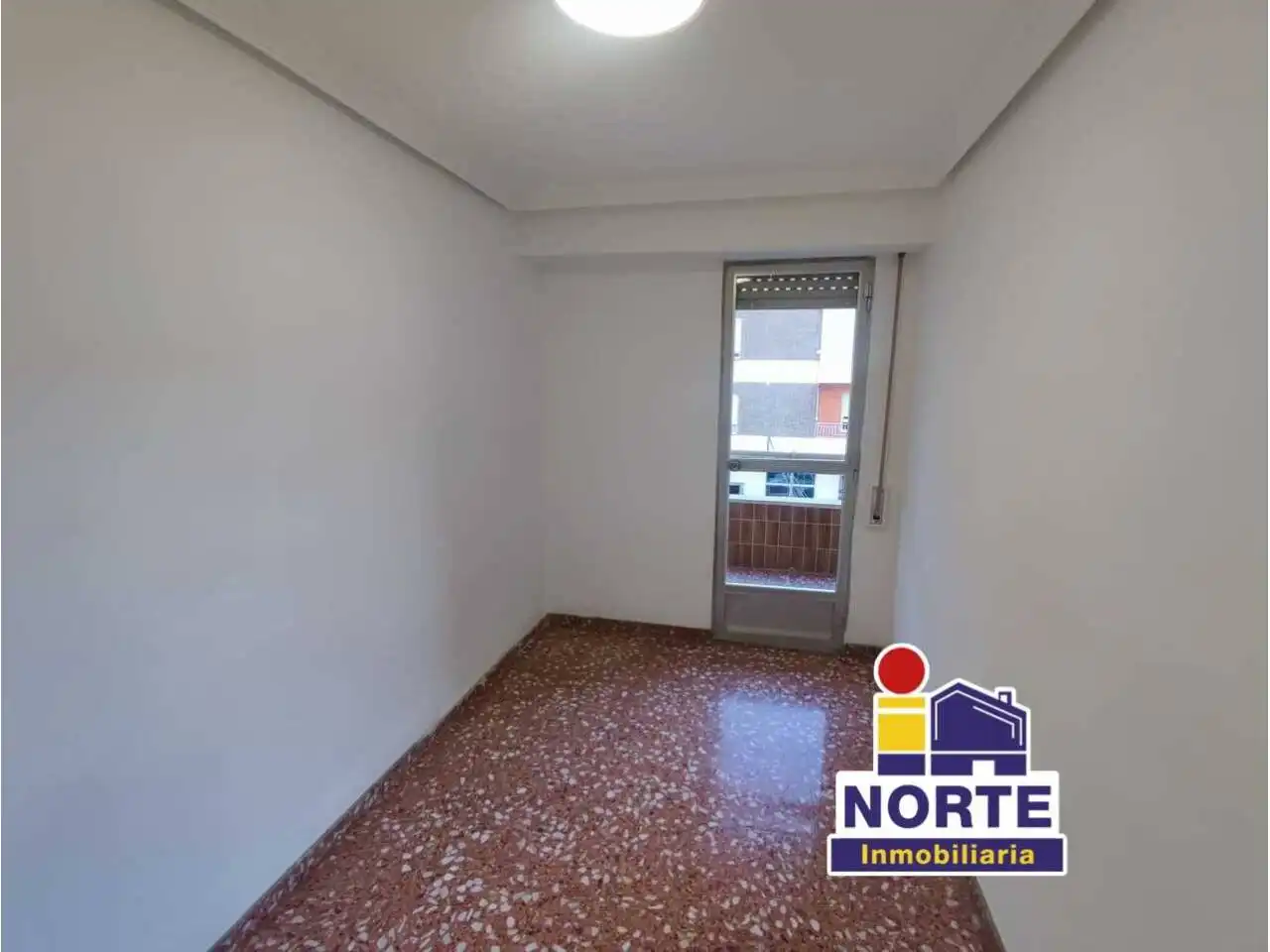 Habitación de Piso de alquiler en Cocentaina con Balcón