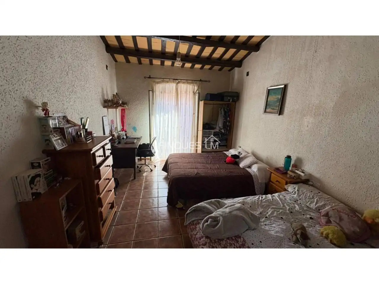 Maison avec jardin à vendre à Plaza Farnés 1, imagen 17