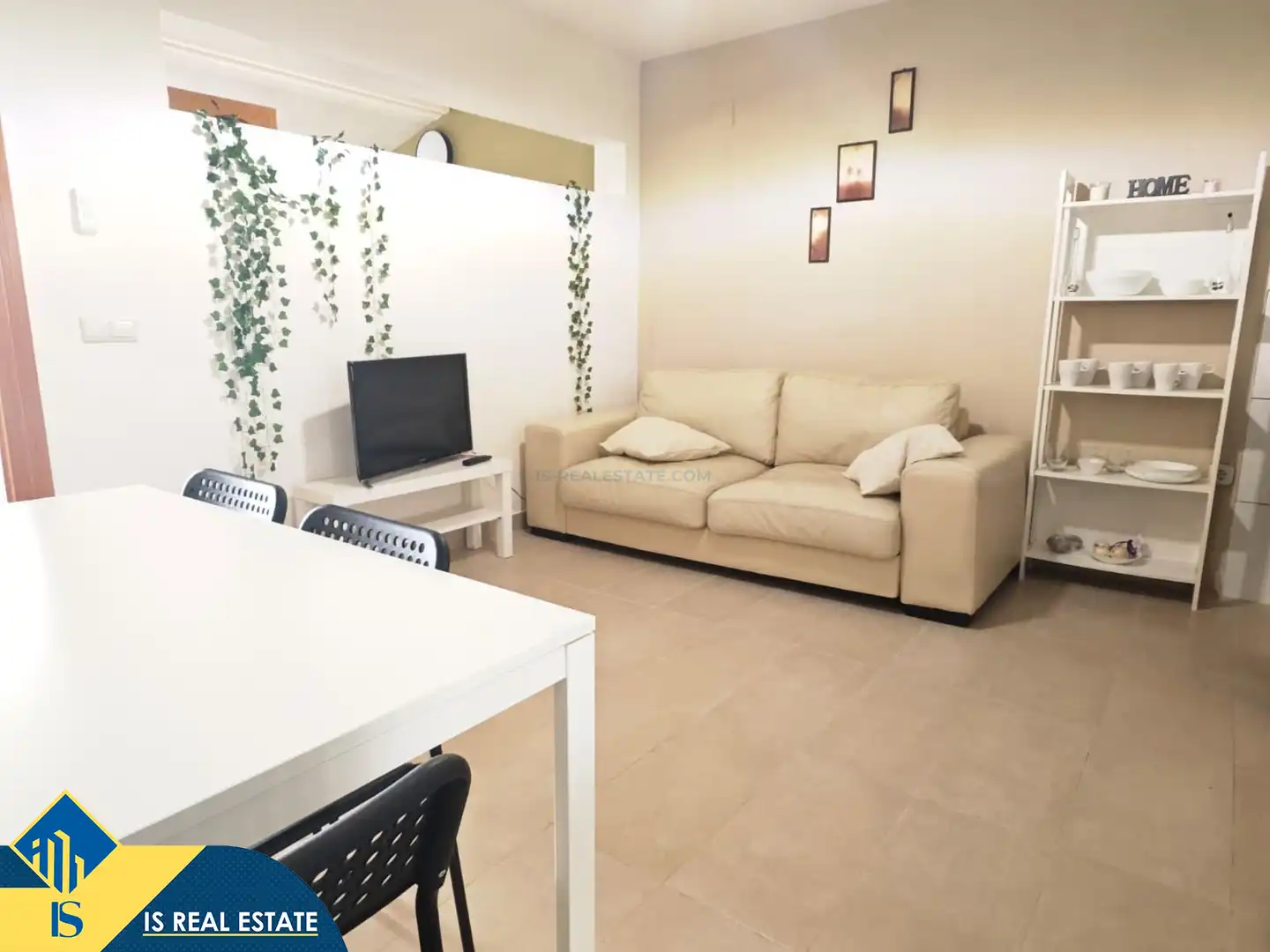 Bungalow in vendita a Nueva Torrevieja - Aguas Nuevas