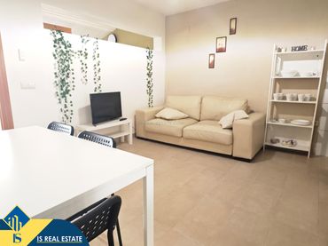 Bungalow en venda a Nueva Torrevieja - Aguas Nuevas