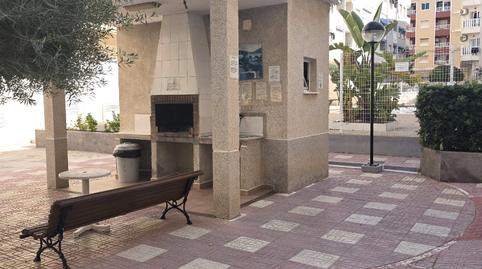 Photo 2 of Apartment for sale in Calle la Loma, 35, Antonio Machado, Alicante